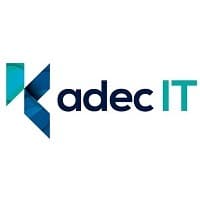 KadecIT logo