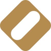 OroCommerce
