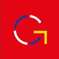 GCB Agency Recruitment Limited logo