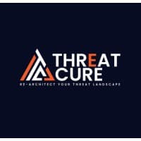 ThreatCure logo