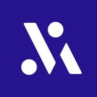 Viegand MaagÃ¸e A/S logo
