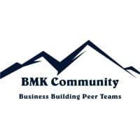 Bering McKinley Community logo