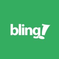 Bling logo