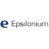 Epsilonium logo