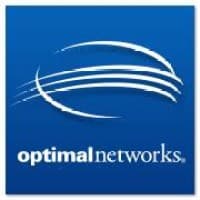 Optimal logo