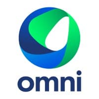 Omni Executive logo
