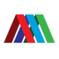 Metrocrest Chamber Of Commerce logo