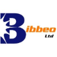 Bibbeo logo