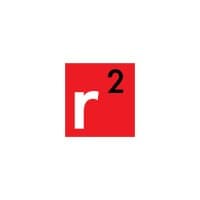 Racksquared Data Centers logo