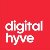 Digital Hyve logo
