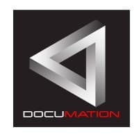 Documation logo