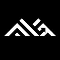 FMG Leading logo