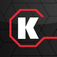KeyTrak logo