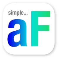 All Systems Integration logo