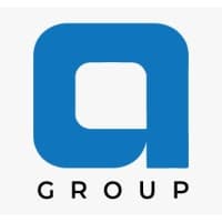 Arvensys Group logo