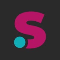 Skribble Me Malaysia logo