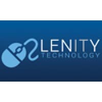 Lenity Technology logo