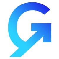 NuGrowth Solutions logo