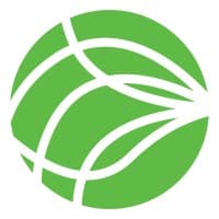 Better-IT logo