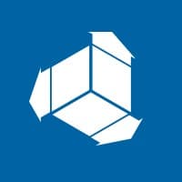 Ci2 Group logo