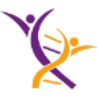 Beyond Philosophy logo