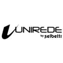 Unirede InteligÃªncia em TI logo