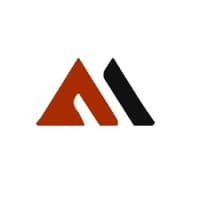 Morgan Fidelity Associates logo