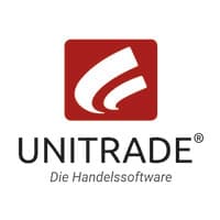 SE PADERSOFT GmbH & Co. KG logo