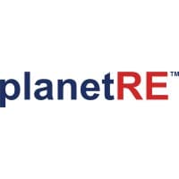 planetRE