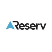 ReservHotel logo