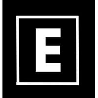 ExhibitRecruiterÂ® logo