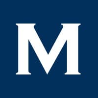 The MergerSight Group logo