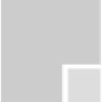 Union Square Advertising logo