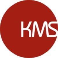 KMS