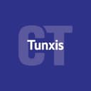 CT State Tunxis logo
