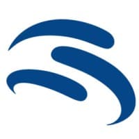 Thomalex logo