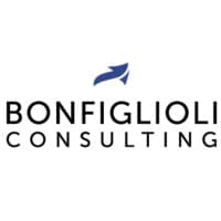 Bonfiglioli Consulting logo