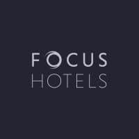 Focus Hotels Management Limited logo