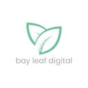 Bay Leaf Digital logo