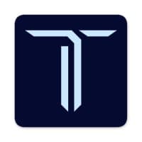 Triforce SF logo