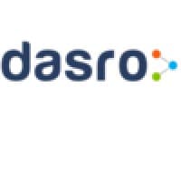 Dasro Consulting logo