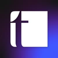 TechnoMile