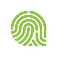 Ashdown People logo
