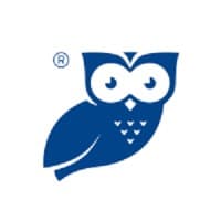 DC Placement Advisors logo