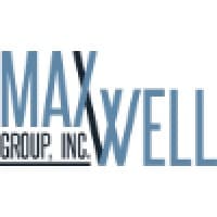 Maxwell Group logo
