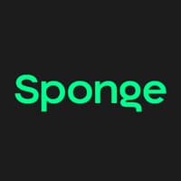 Creative Sponge logo