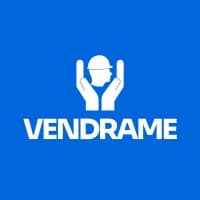 Vendrame Consultores Associados Ltda logo