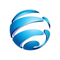 CUS Tech logo