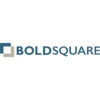 Boldsquare logo