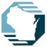 WMEP Manufacturing Solutions logo